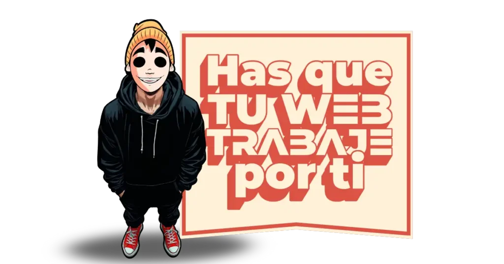 Miniatura WEB Destop
