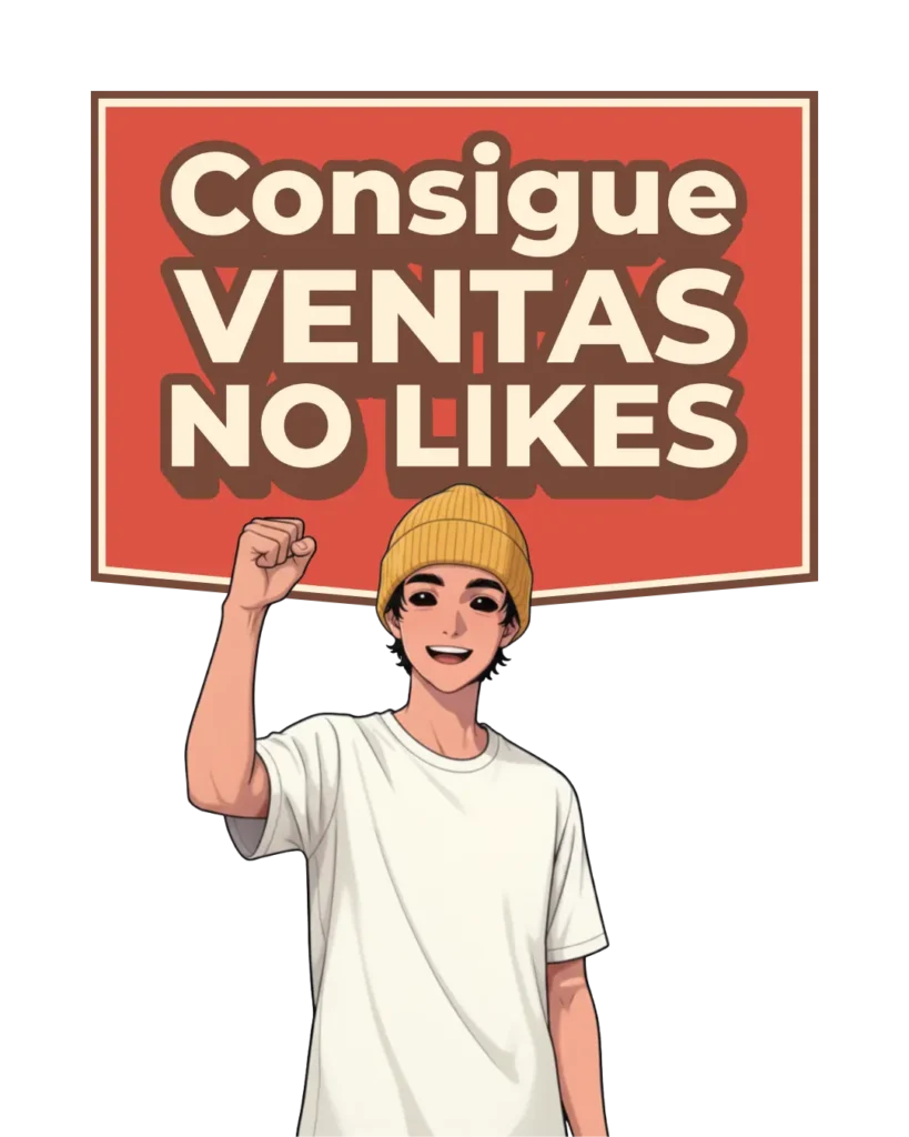 La mejor agencia de marketing de Huancayo