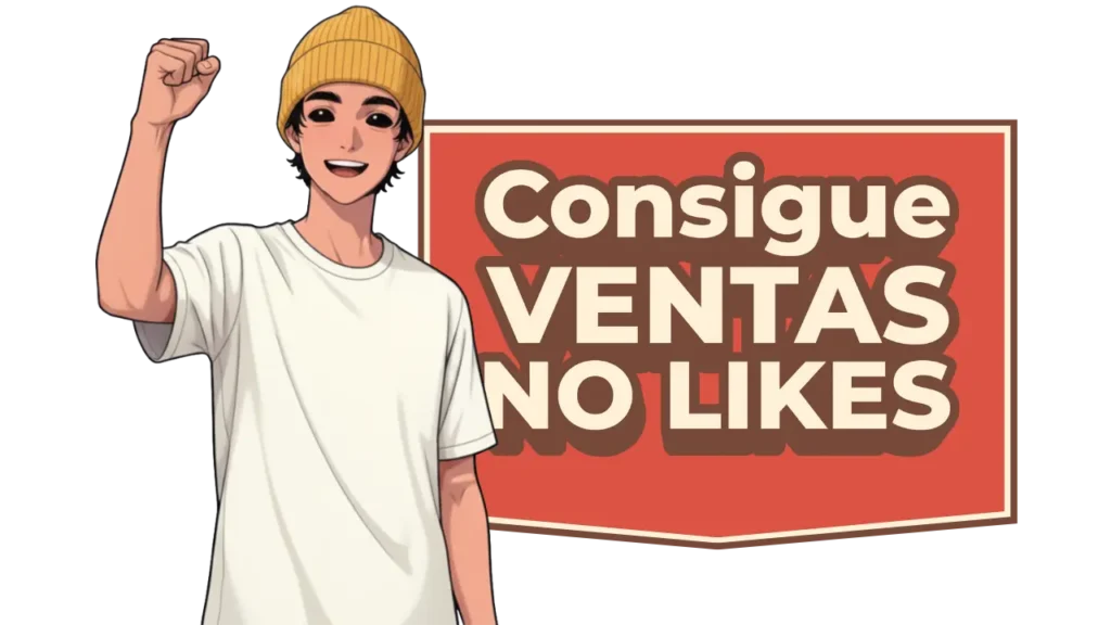 La mejor agencia de marketing de Huancayo